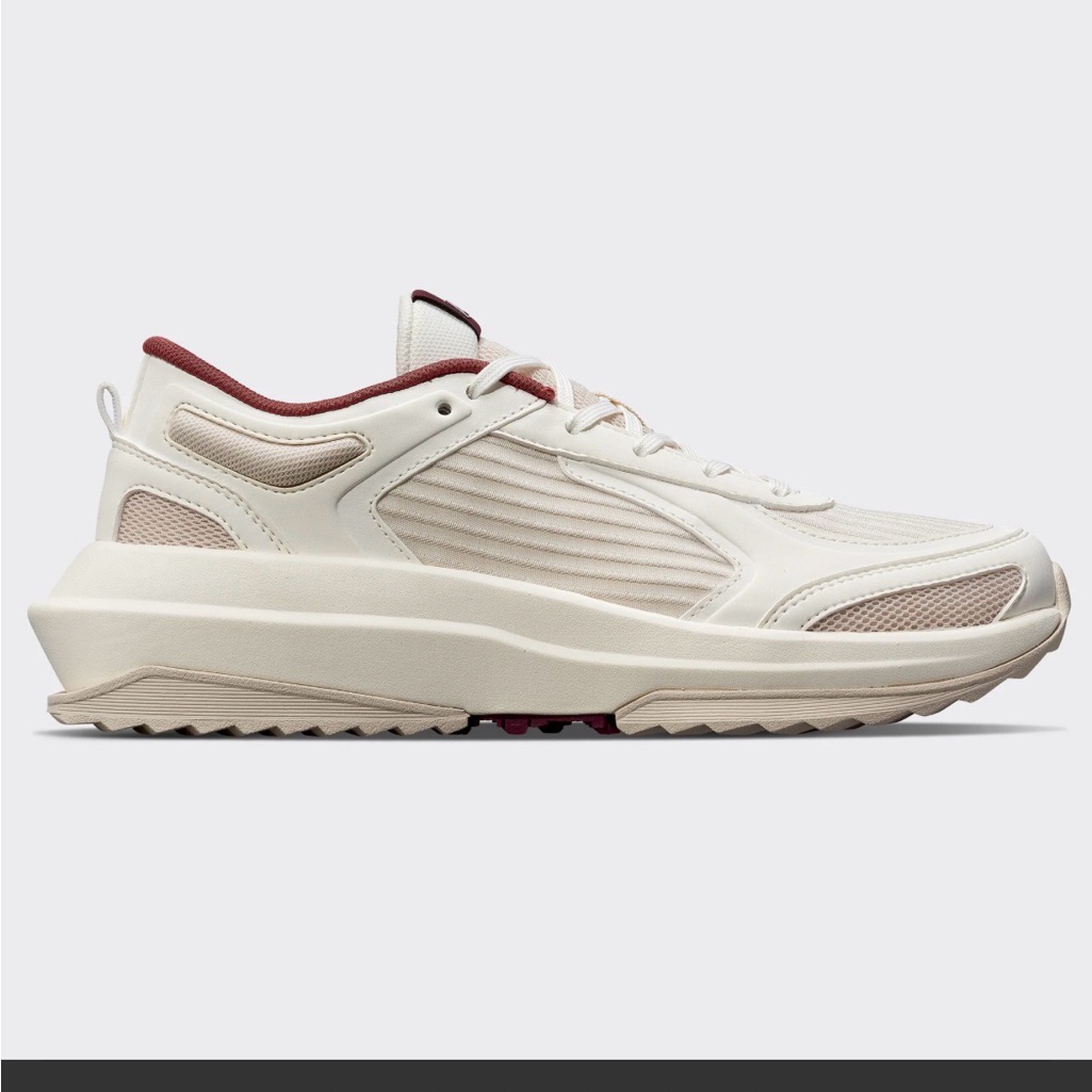 Apl Women's Jogger